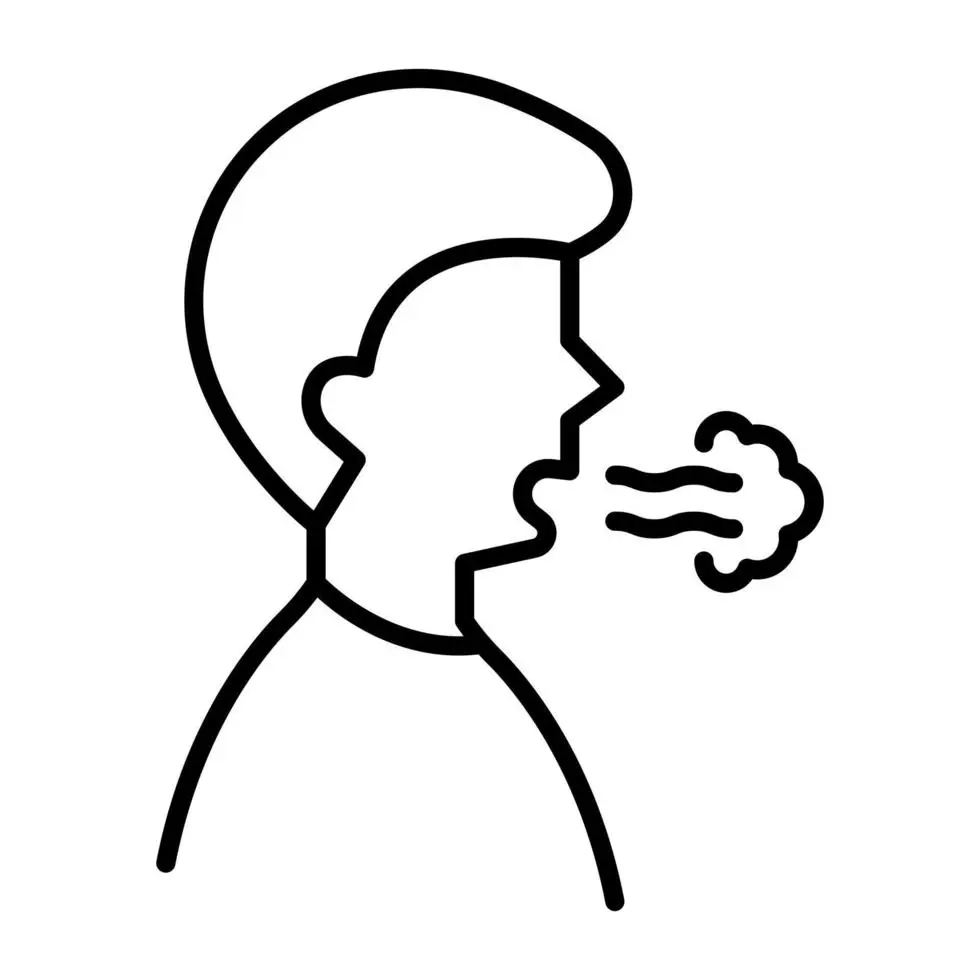 Bad Breath