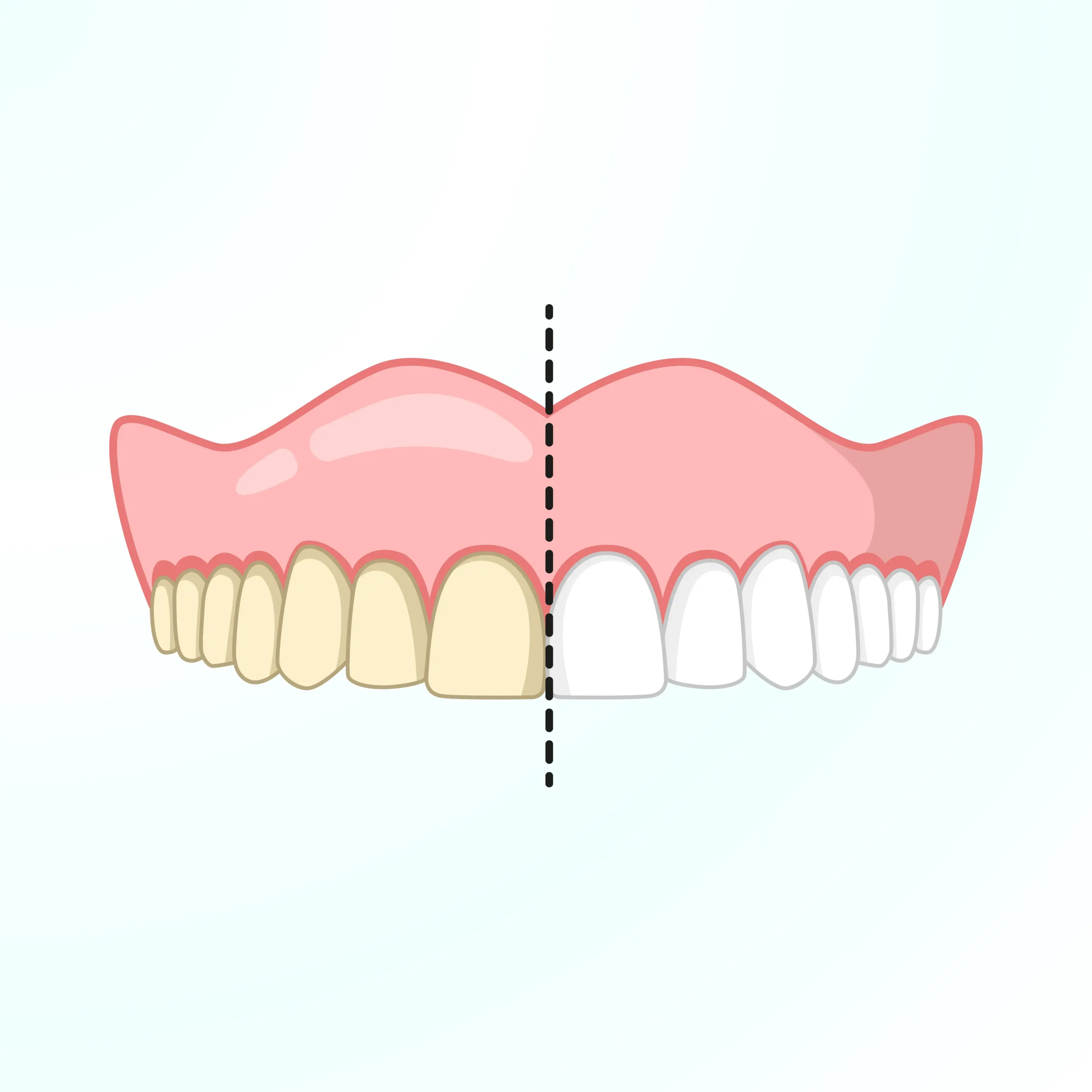 Cosmetics Whitening