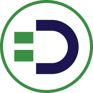 Dentra Clinics