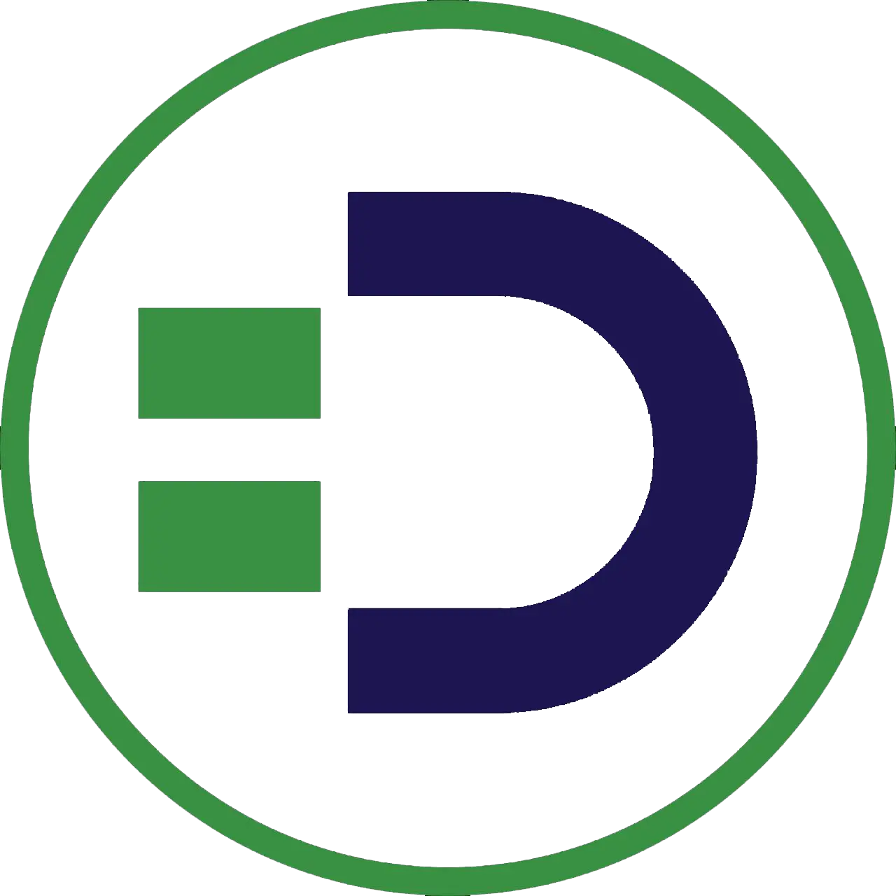 Dentra Clinics